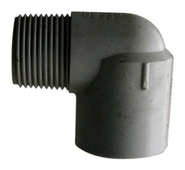 410-005G Spears Manufacturing  PVC Pipe & Fittings